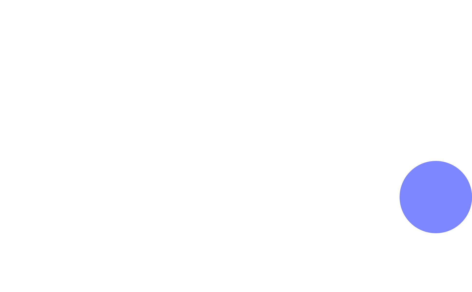 IPD